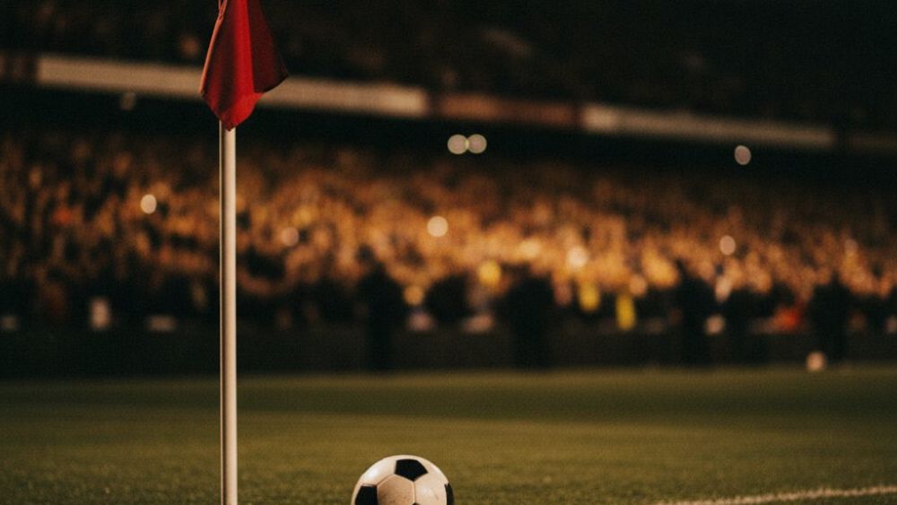 Color Game Tips from a Tondo Bettor: 2026 Hacks to Beat the Odds