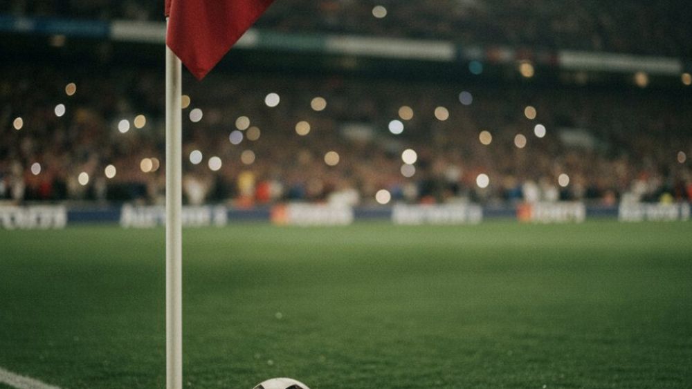 Atlético Madrid vs Man United: 3 Betting Mistakes to Avoid