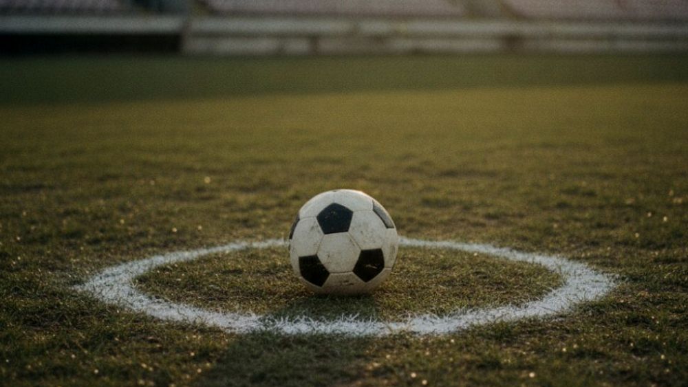 Inter vs Club Brugge: Step-by-Step Champions League Betting Plan