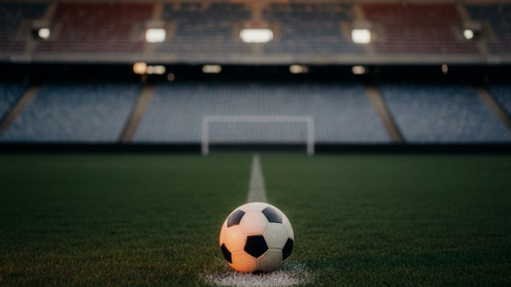 Ipswich vs Forest: 5-Point Betting Checklist Before Kickoff