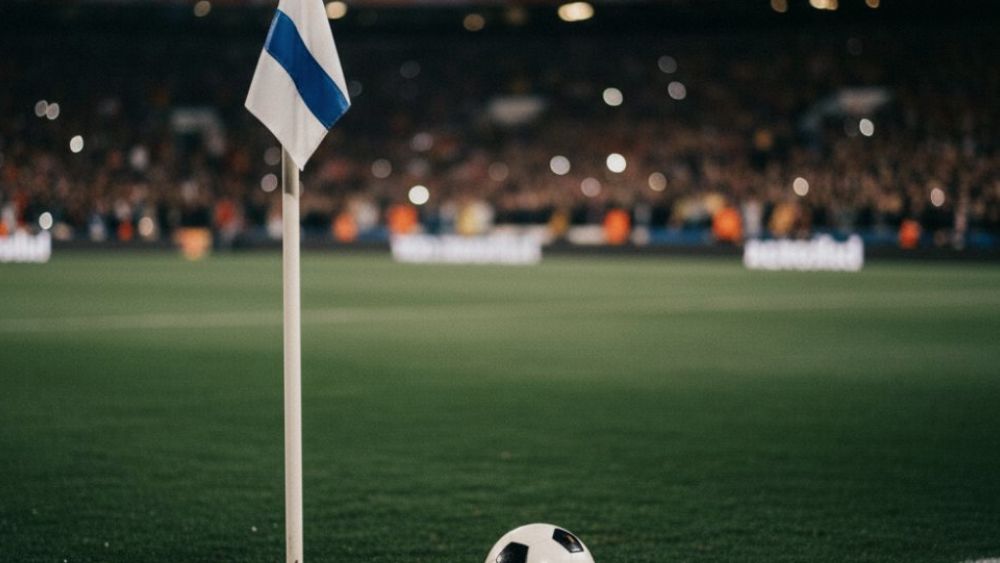 NNPH Unpacked: A Pinoy Bettor's Shortcut to Smarter Football Picks