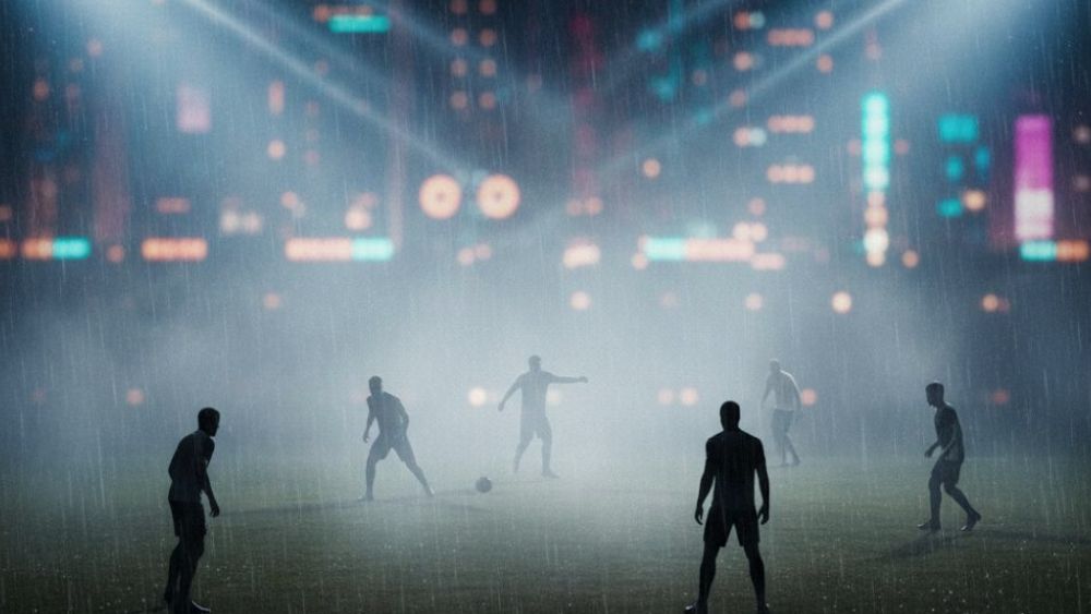 Sabah FK vs Dortmund: Live Odds, Picks & Betting Angles
