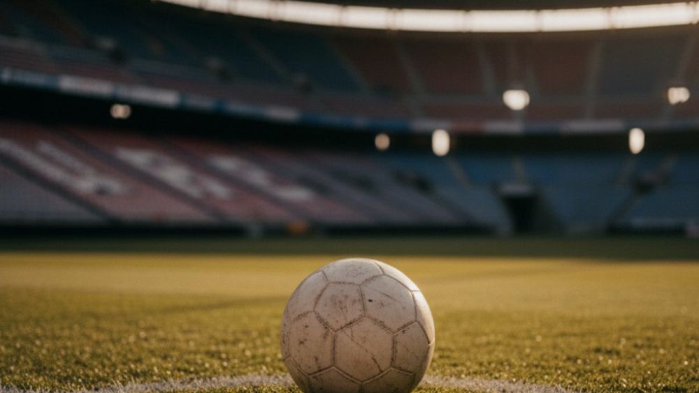 Swertres Lotto Result Today: Your 7-Step Guide to Smarter Play
