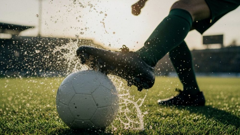 Top646 Checklist: 7 Fast Checks Before You Bet Football