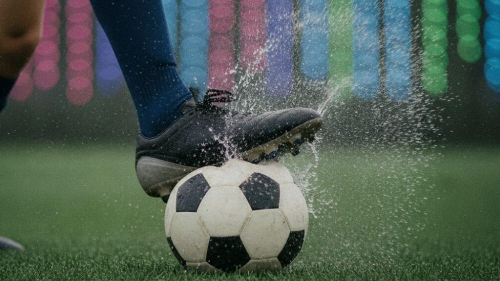 Viking FK vs Bayern Munich: 5-Point Betting Checklist